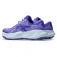 Asics Gel-Trabuco 14 trailsko