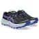 Asics Trabuco 14 trailsko