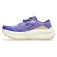 Asics Trabuco Max 5 trailskor