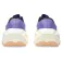 Asics Trabuco Max 5 trailskor