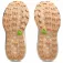 Asics Trabuco Max 5 trailskor