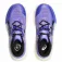 Asics Trabuco Max 5 trailskor