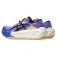 Asics Trabuco Max 5 trailsko