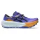 Asics Trabuco Max 5 trailsko