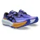 Asics Trabuco Max 5 trailskor