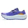 Asics Trabuco Max 5 trailskor