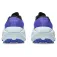Asics Trabuco Max 5 trailskor