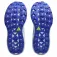 Asics Trabuco Max 5 trailskor