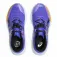 Asics Trabuco Max 5 trailskor