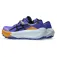 Asics Trabuco Max 5 trailskor
