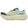 Asics Trabuco Max 5 trailskor