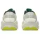 Asics Trabuco Max 5 trailskor