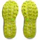 Asics Trabuco Max 5 trailskor