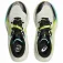 Asics Trabuco Max 5 trailskor