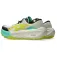 Asics Trabuco Max 5 trailskor