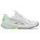 Asics Tênis para saibro Solution Speed FF 4
