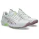 Asics Solution Speed FF 4 Grusbane sko