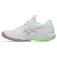 Asics Tênis para saibro Solution Speed FF 4