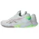 Asics Solution Speed FF 4 Grusbane sko