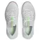 Asics Solution Speed FF 4 Sandplatzschuhe