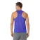 Asics Camiseta sin mangas Road Fade