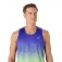Asics Camiseta sin mangas Road Fade