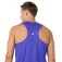 Asics Camiseta sin mangas Road Fade