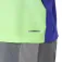 Asics Camiseta sin mangas Road Fade