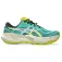Asics Trabuco 14 trailsko