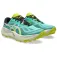 Asics Trabuco 14 trailsko