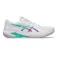 Asics Solution Swift FF 2 Savikentän kengät