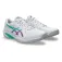 Asics Solution Swift FF 2 Savikentän kengät