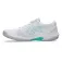 Asics Solution Swift FF 2 Grusbane sko