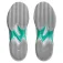 Asics Solution Swift FF 2 红土场地鞋