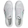 Asics Solution Swift FF 2 Savikentän kengät