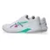 Asics Solution Swift FF 2 红土场地鞋