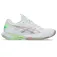 Asics Solution Speed FF 4 Sko til alle overflader
