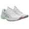 Asics Solution Speed FF 4 Sko til alle overflader