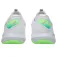 Asics Chaussures toutes surfaces Solution Speed FF 4