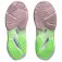 Asics Chaussures toutes surfaces Solution Speed FF 4