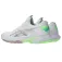 Asics Solution Speed FF 4 Sko til alle overflader