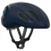 POC Casco Amidal MIPS
