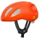POC Casco Amidal MIPS