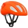POC Casco Amidal MIPS