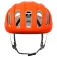 POC Casco Amidal MIPS