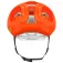POC Casco Amidal MIPS