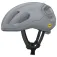 POC Casco Amidal MIPS