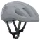 POC Amidal MIPS helm