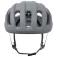 POC Amidal MIPS helm