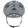 POC Casco Amidal MIPS